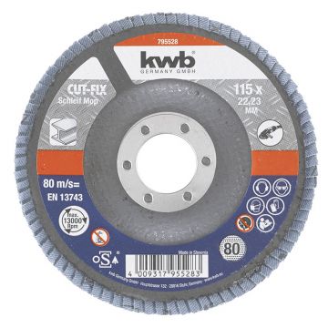 Produkt-billede
