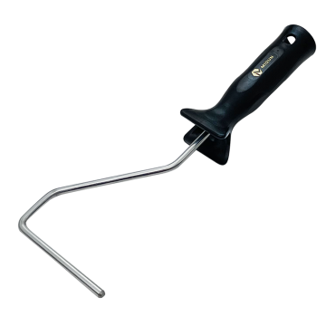 Produkt-billede