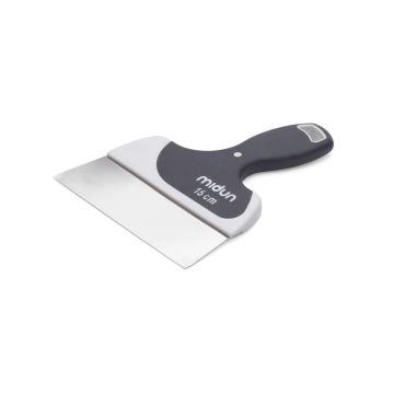 Produkt-billede