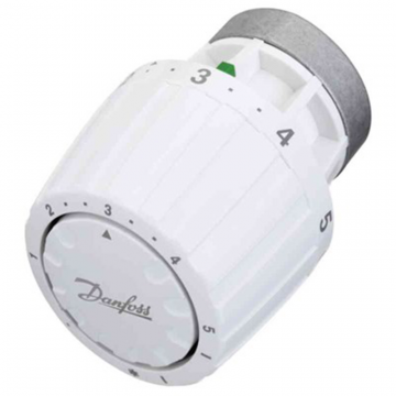 DANFOSS FØLERELEMENT RAV NR 2960