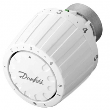 DANFOSS FØLERELEMENT RAVL NR 2950