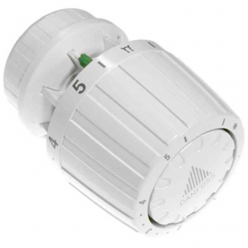 DANFOSS FØLERELEMENT RA2990 INDBYGGE