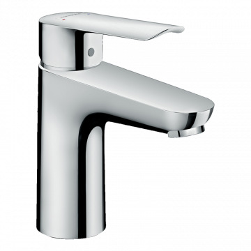 HÅNDVASKEARMATUR LOGIS E 100 HANSGROHE