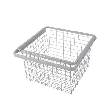 Produkt-billede