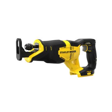 Tigersav 20 V Fatmax