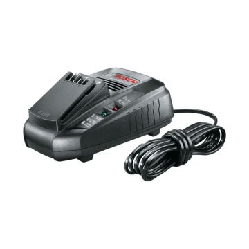 BATTERIOPLADER 18V AL 1830 CV BOSCH