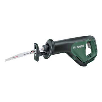 SABELSAV 18V LI SOLO BOSCH