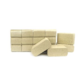 Produkt-billede