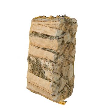 Produkt-billede