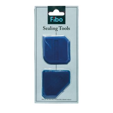 Produkt-billede