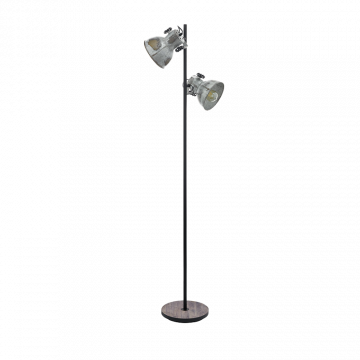 GULVLAMPER BARNSTAPLE EGLO