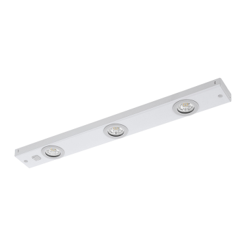 Produkt-billede