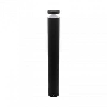 PULLERTLAMPE MELZO LED EGLO