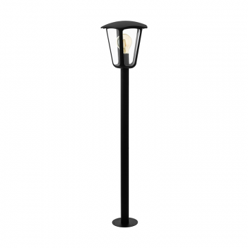 PULLERTLAMPE MONREALE LED EGLO
