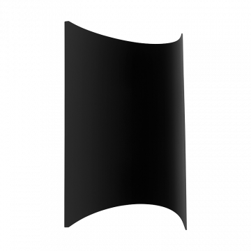 VÆGLAMPE LAGASCO LED EGLO