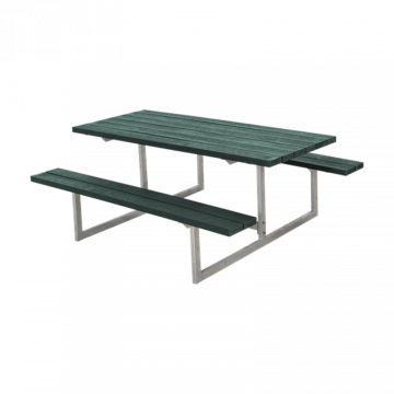 Produkt-billede