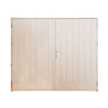Produkt-billede