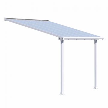 Altantag Olympia L3070mm Gop