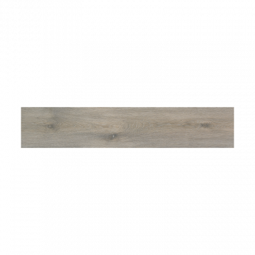 FLISE ARTICWOOD ARGENT 23X120