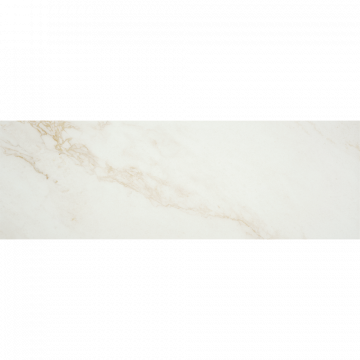 FLISEPRØVE TABIT GOLD 33,3X100
