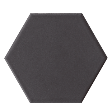 Produkt-billede