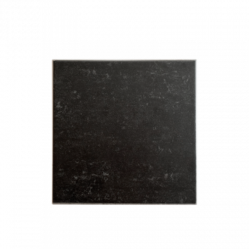Produkt-billede