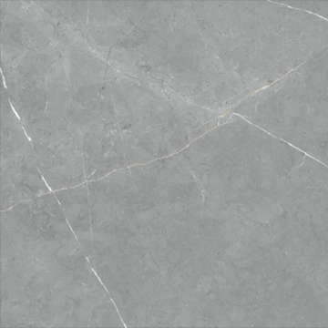 FLISEPRØVE PIETRA GREY MARBLE MATE 60X60