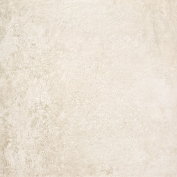 FLISEPRØVE AMSTEL BEIGE 75X75