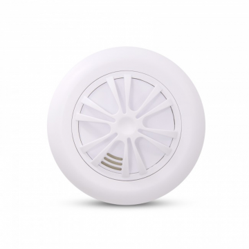 TEMPERATURALARM NOTE SMART HOUSEGARD