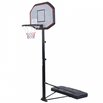 Basketball Pro Grundlæggende Ndspil
