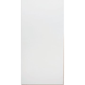 Produkt-billede