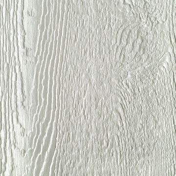 Produkt-billede