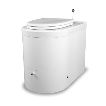 Produkt-billede