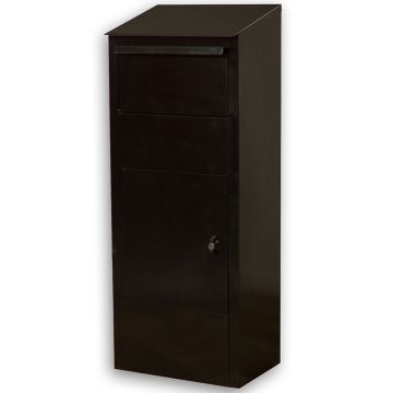 PAKKEPOSTKASSE 9443B HABO