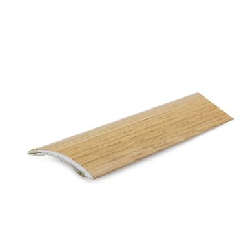 Produkt-billede