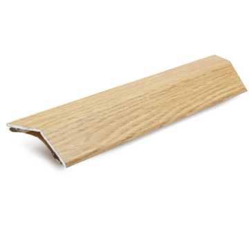 Produkt-billede