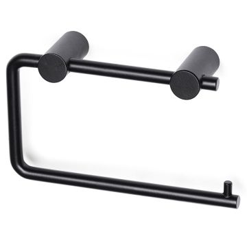TOILETPAPIRSHOLDER 1368 HABO
