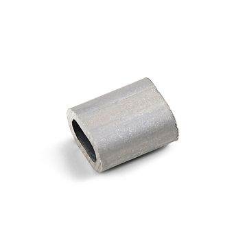 Produkt-billede