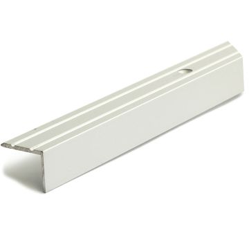 TRAPPELISTE A36 HABO