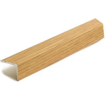 Produkt-billede