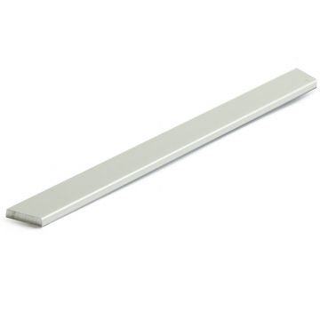 FLAD PROFIL B01 HABO