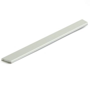 FLAD PROFIL B04 HABO