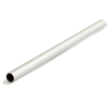Produkt-billede