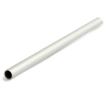 Produkt-billede