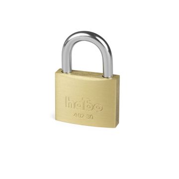 HÆNGELÅS 402-30 HABO
