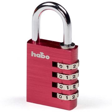 HÆNGELÅS 203-40 HABO