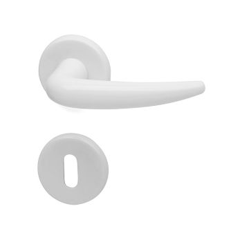 Produkt-billede