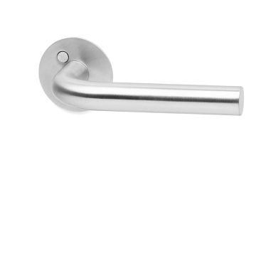 Produkt-billede