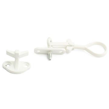 ANVERFER 281 HABO