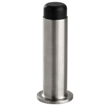 Produkt-billede